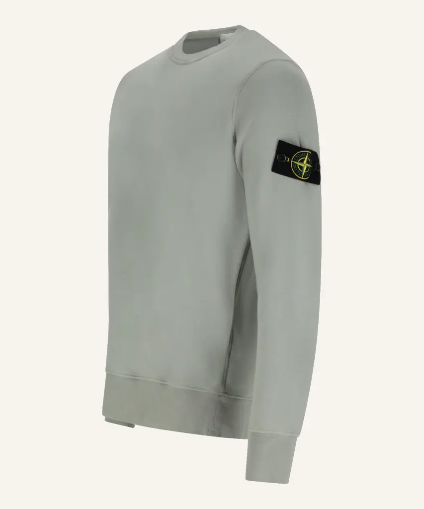 L1S156100060-S0051 V0055 S_2.webp