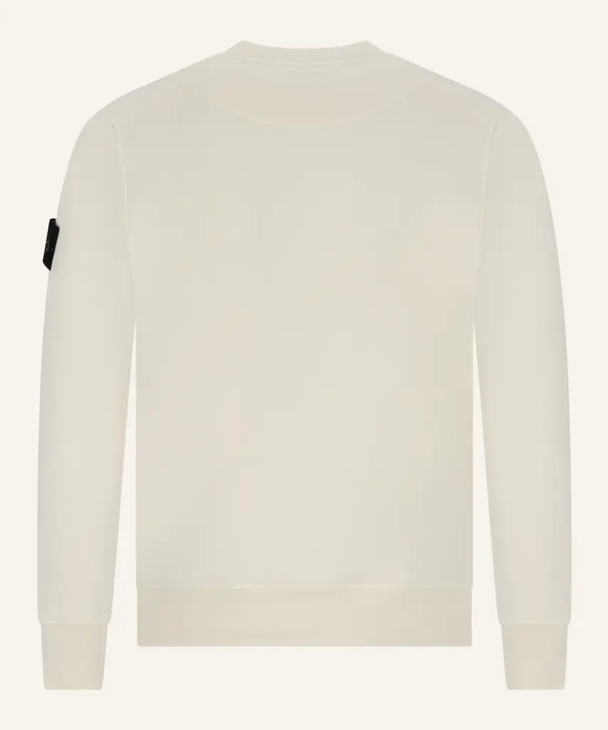 L1S156100060-S0051 V0093_3.webp