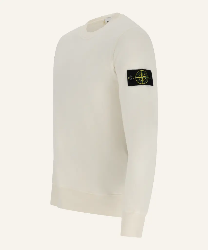 L1S156100060-S0051 V0093_2.webp