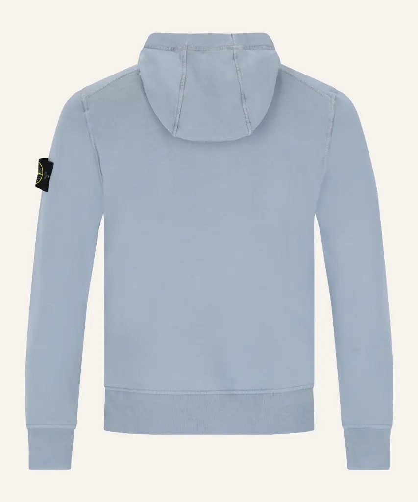 L1S156100062-S0051 V0024_3.webp