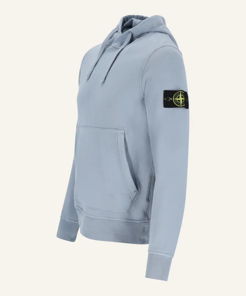 L1S156100062-S0051 V0024_2.webp