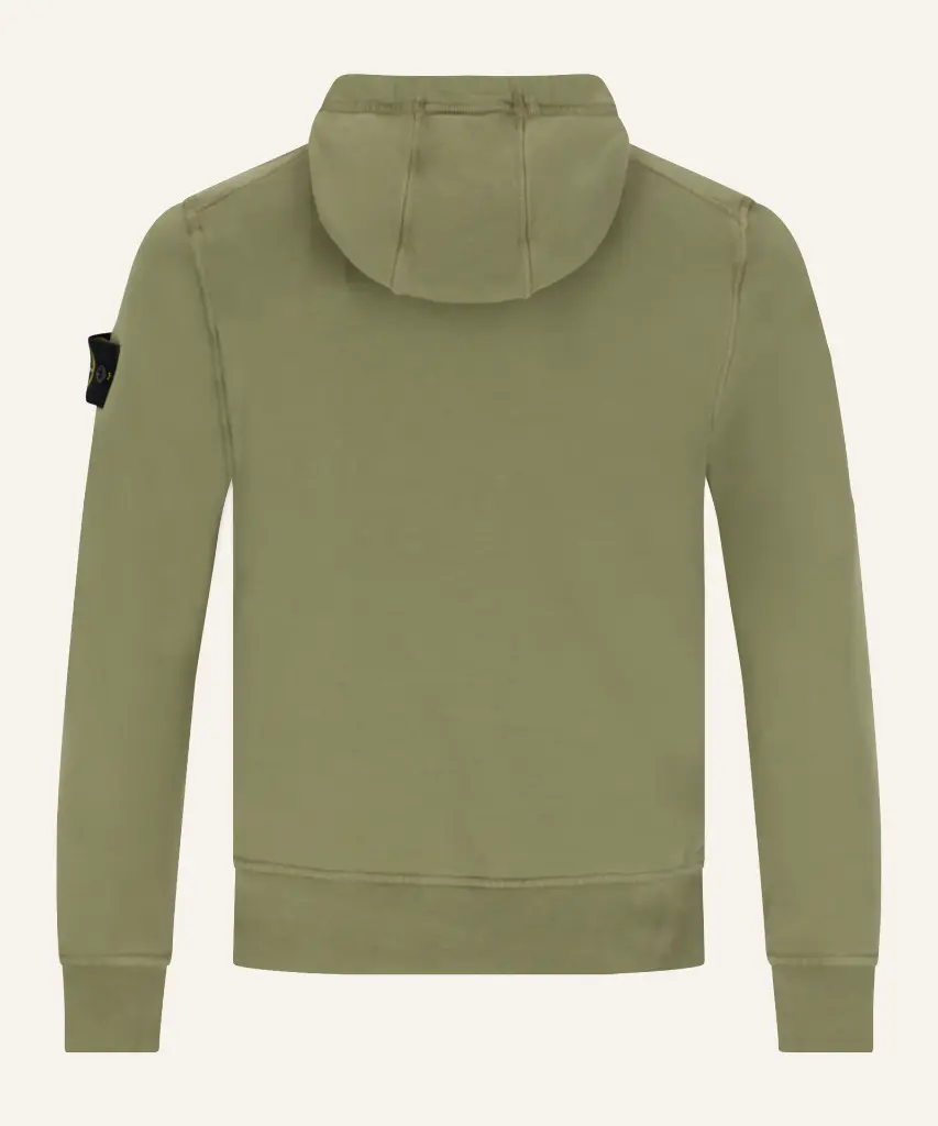 L1S156100062-S0051 V005G S_3.webp