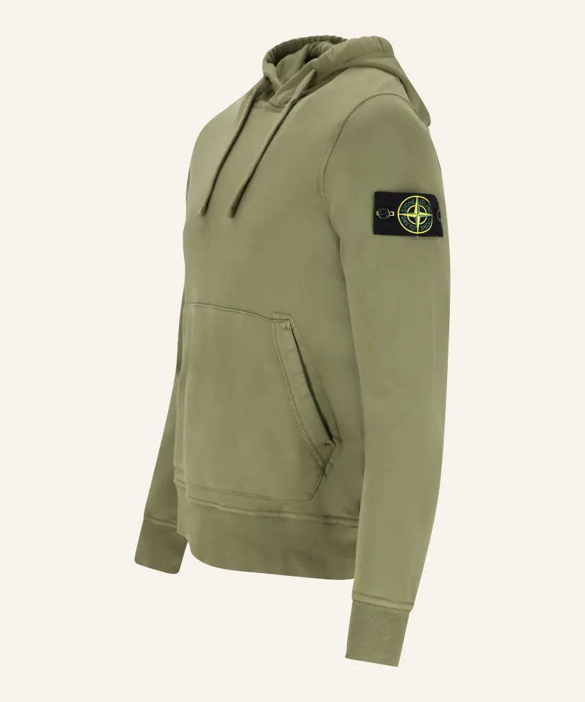 L1S156100062-S0051 V005G S_2.webp