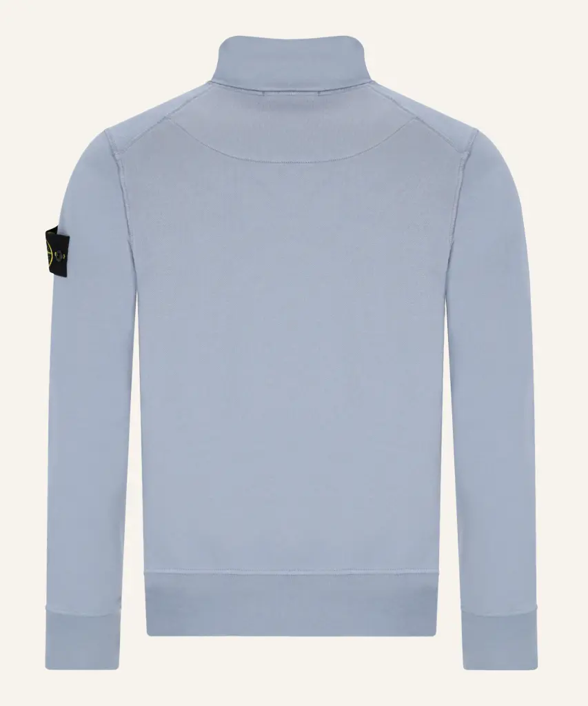 L1S156100070-S0051 V0024_3.webp