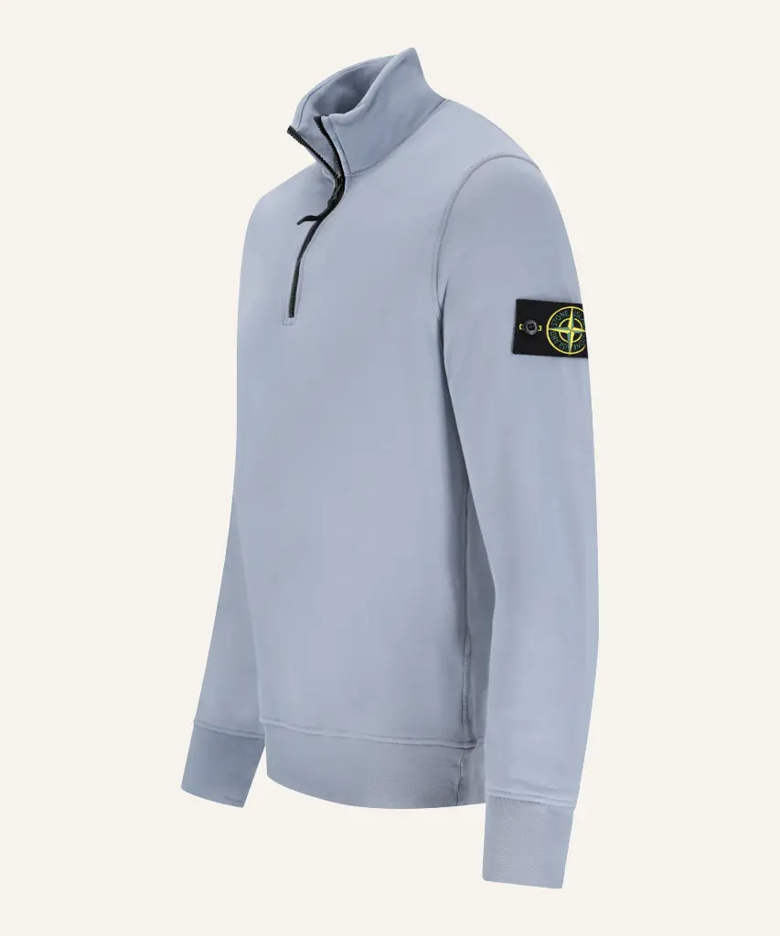 L1S156100070-S0051 V0024_2.webp