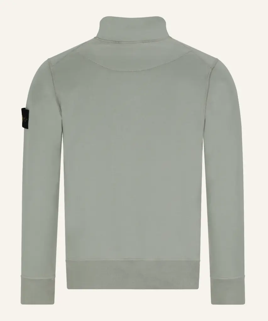 L1S156100070-S0051 V0055 S_3.webp