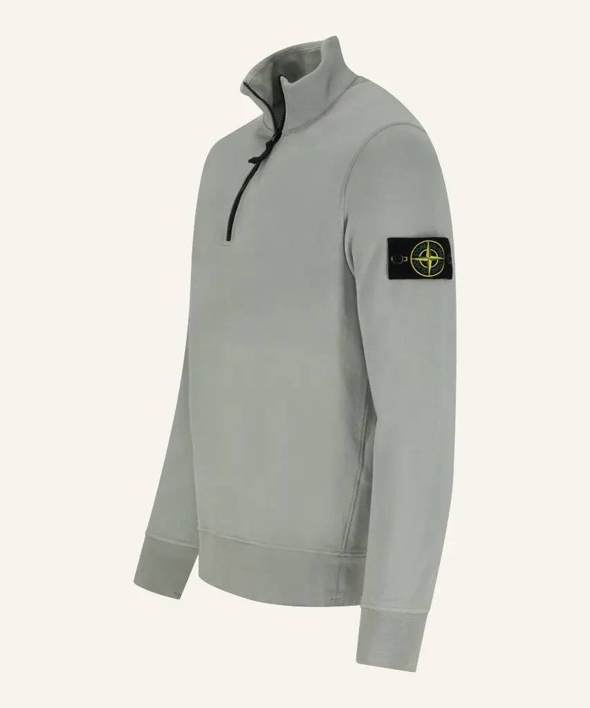 L1S156100070-S0051 V0055 S_2.webp