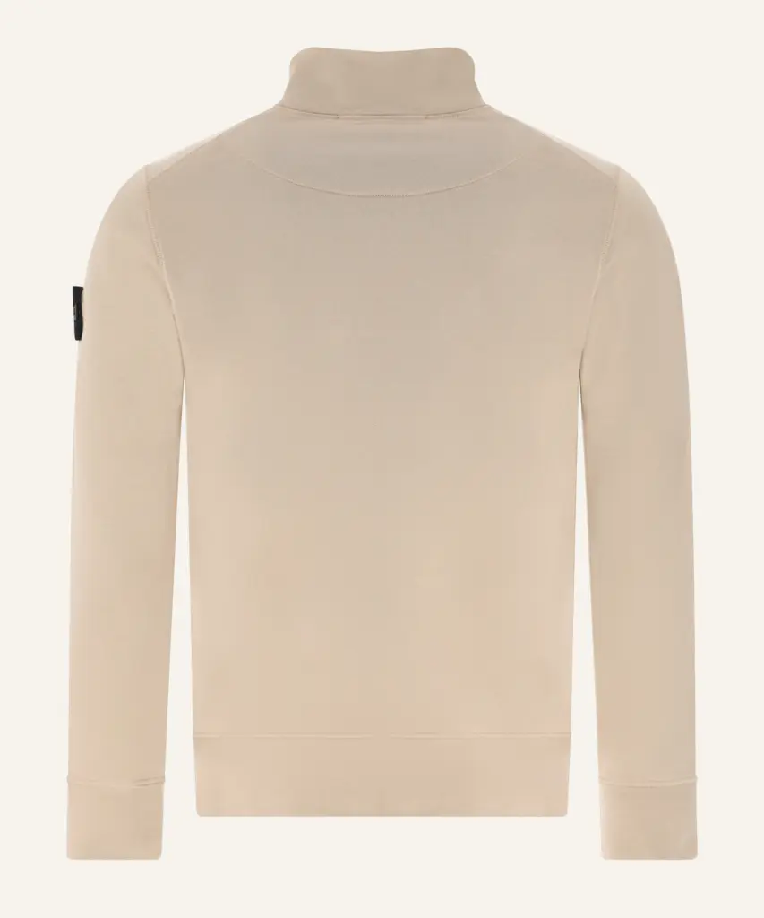 L1S156100070-S0051 V009A_3.webp