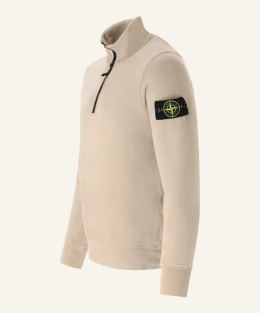 L1S156100070-S0051 V009A_2.webp