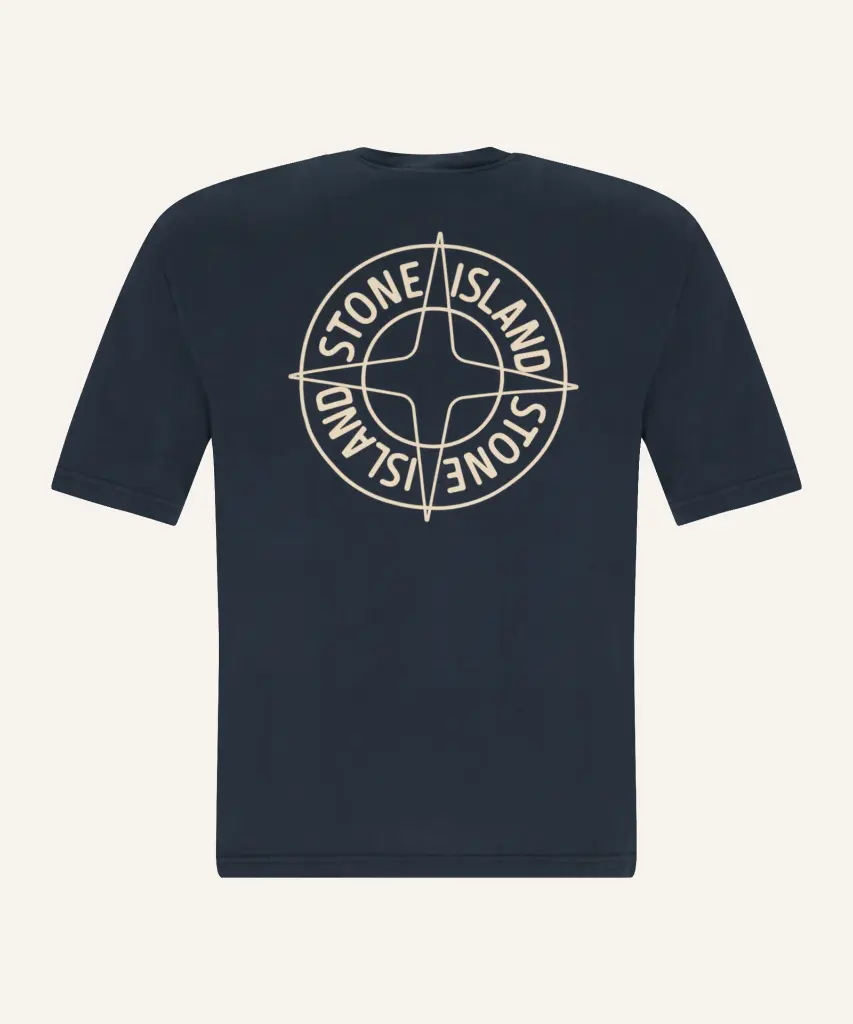 L1S152100001-S0284 V0020 S_2.webp