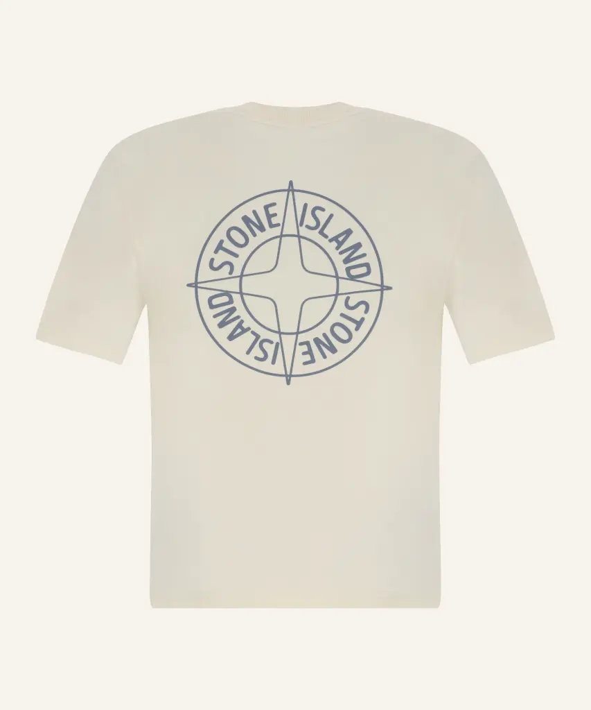 L1S152100001-S0284 V0093 S_2.webp