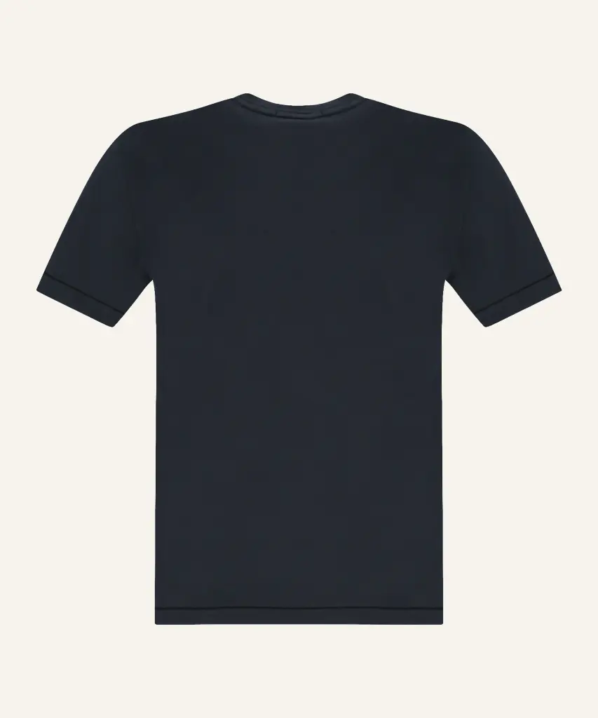 L1S152100027-S0013 V0020 S_2.webp