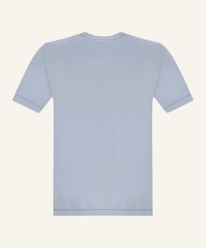 L1S152100027-S0013 V0024 S_2.webp