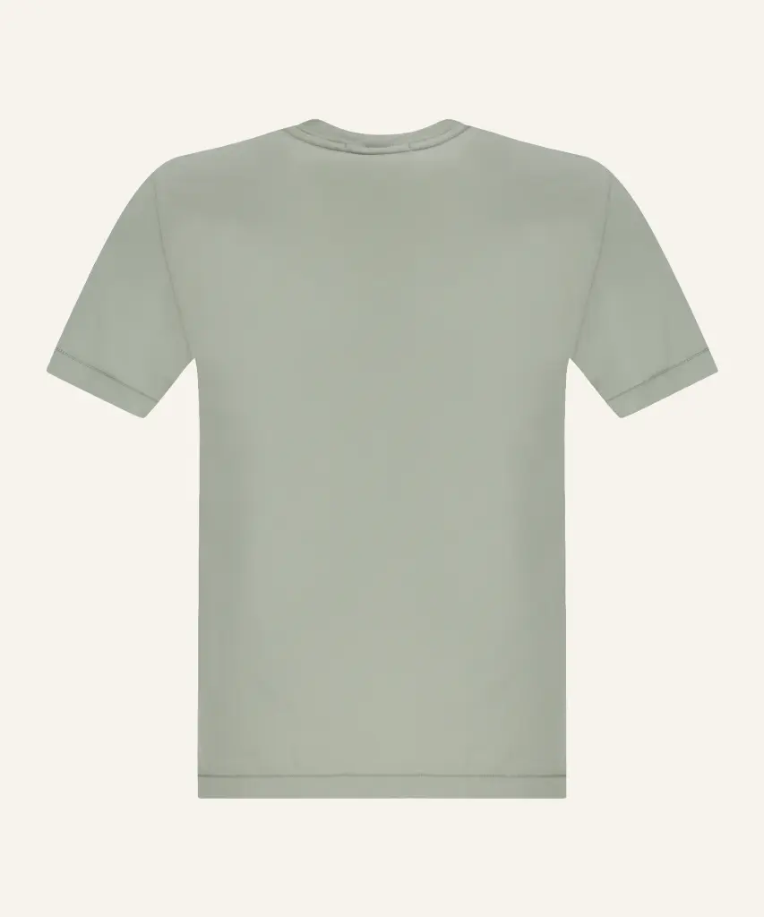 L1S152100027-S0013 V0055 S_2.webp