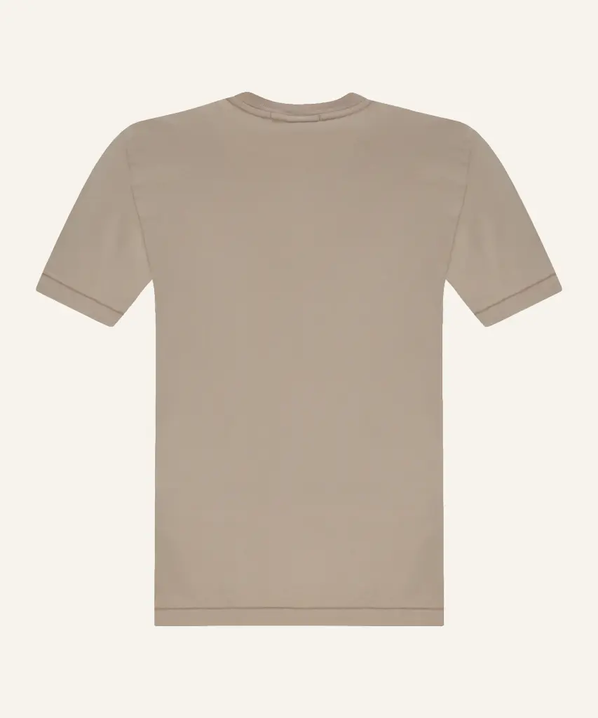 L1S152100027-S0013 V009A S_2.webp