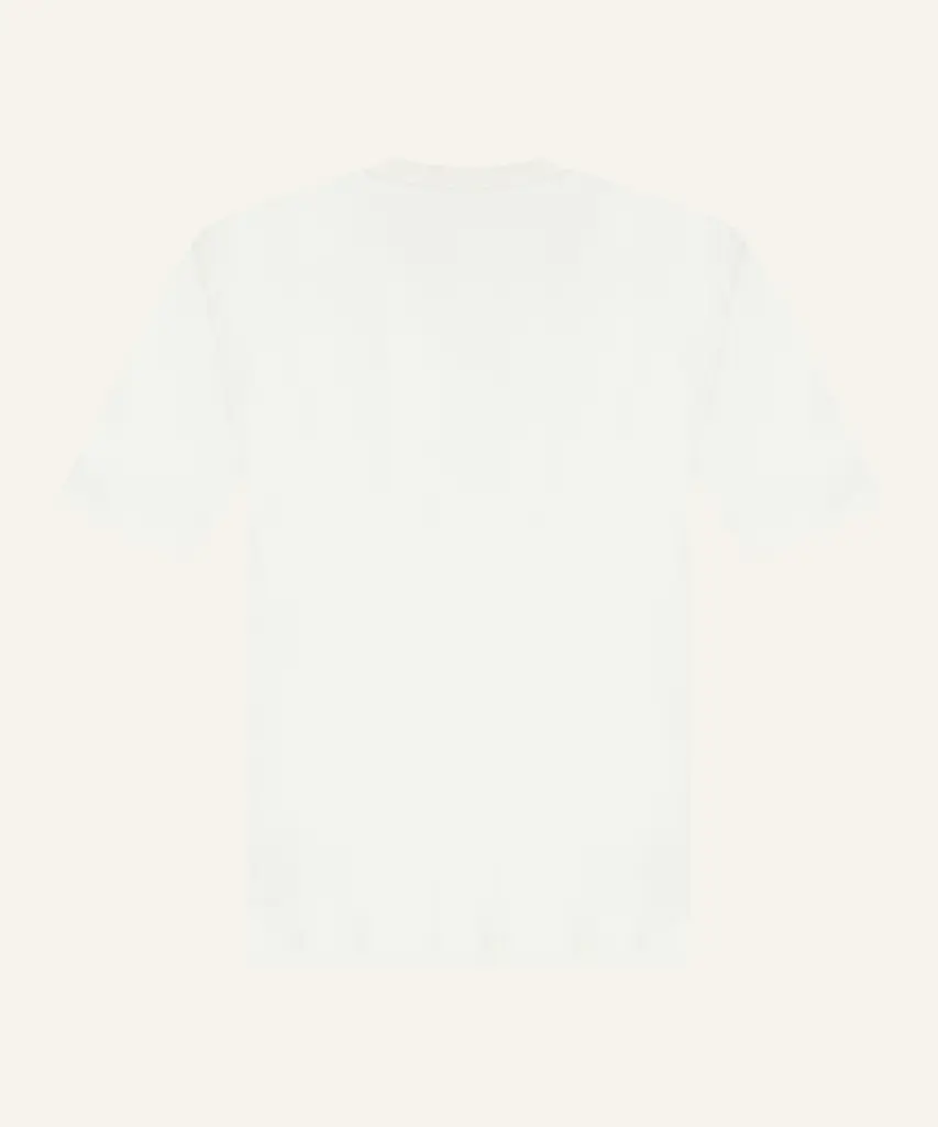 L1S152100030-S0115 V0001 S_2.webp