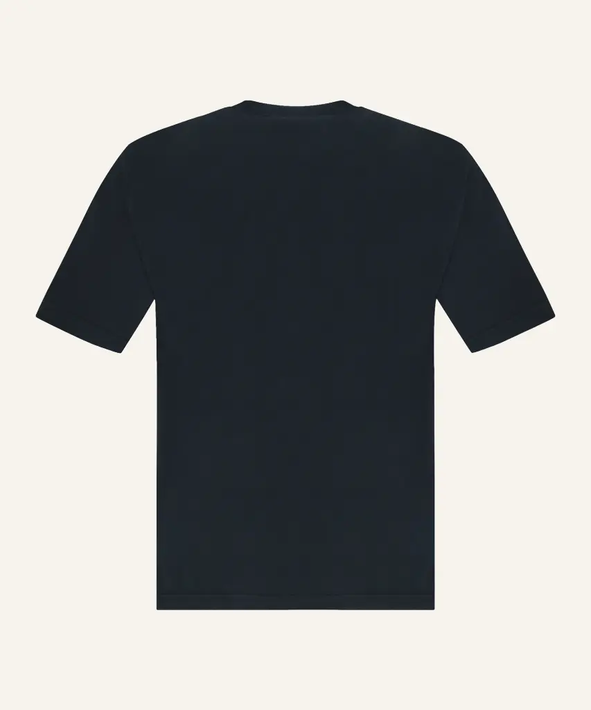 L1S152100030-S0115 V0020 S_2.webp