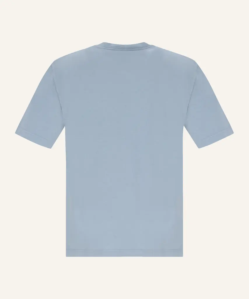 L1S152100030-S0115 V0024 S_2.webp