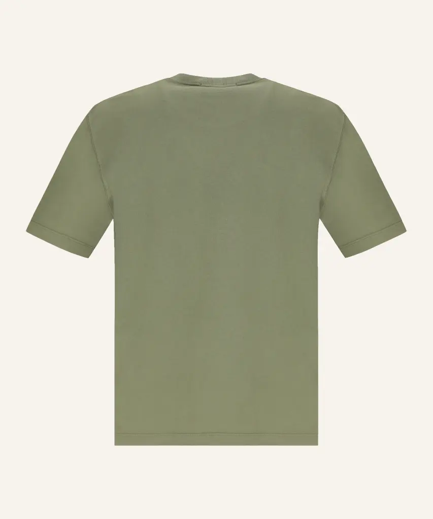 L1S152100030-S0115 V005G S_2.webp