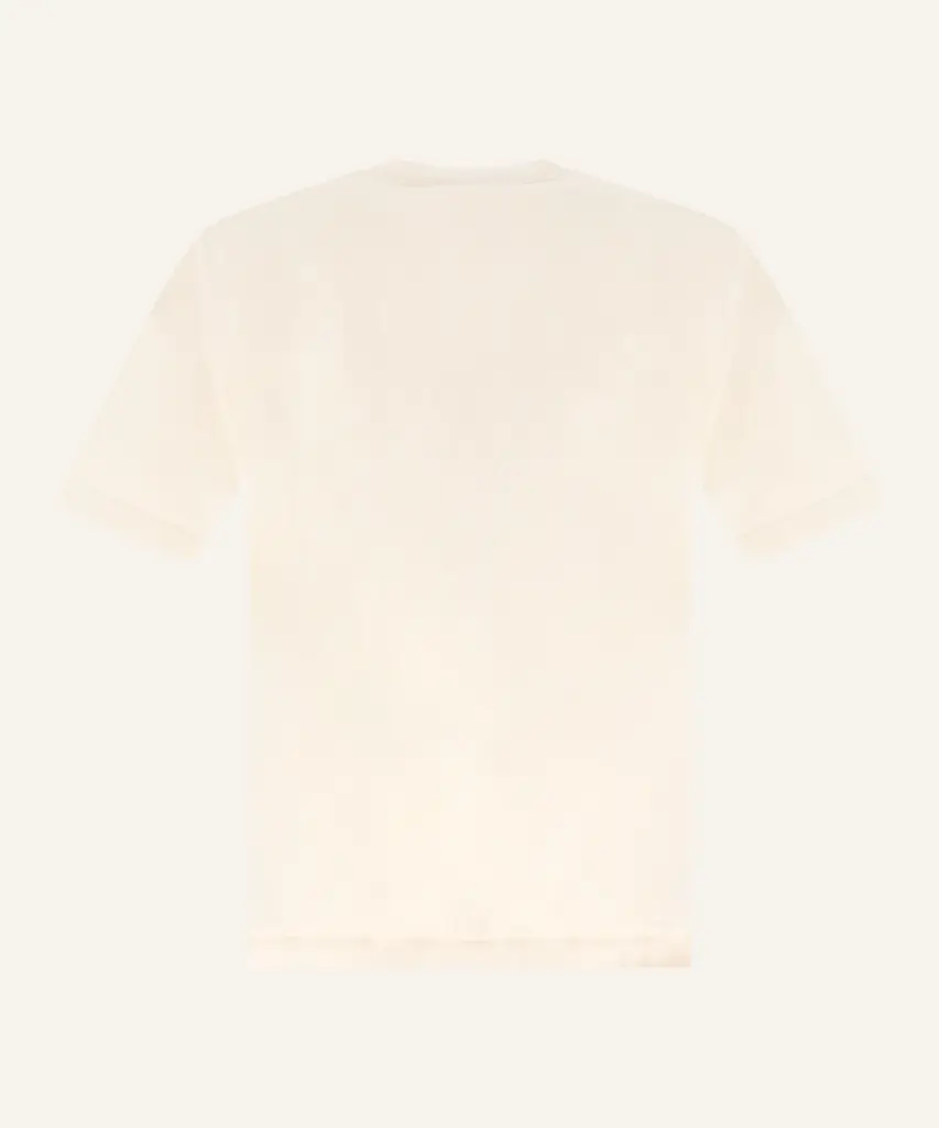 L1S152100030-S0115 V0093 S_2.webp