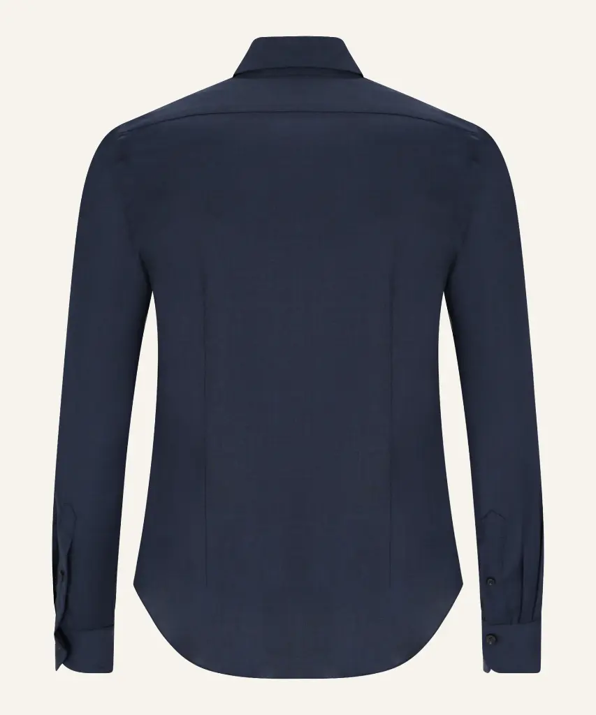 721ML 11220-001_2.webp