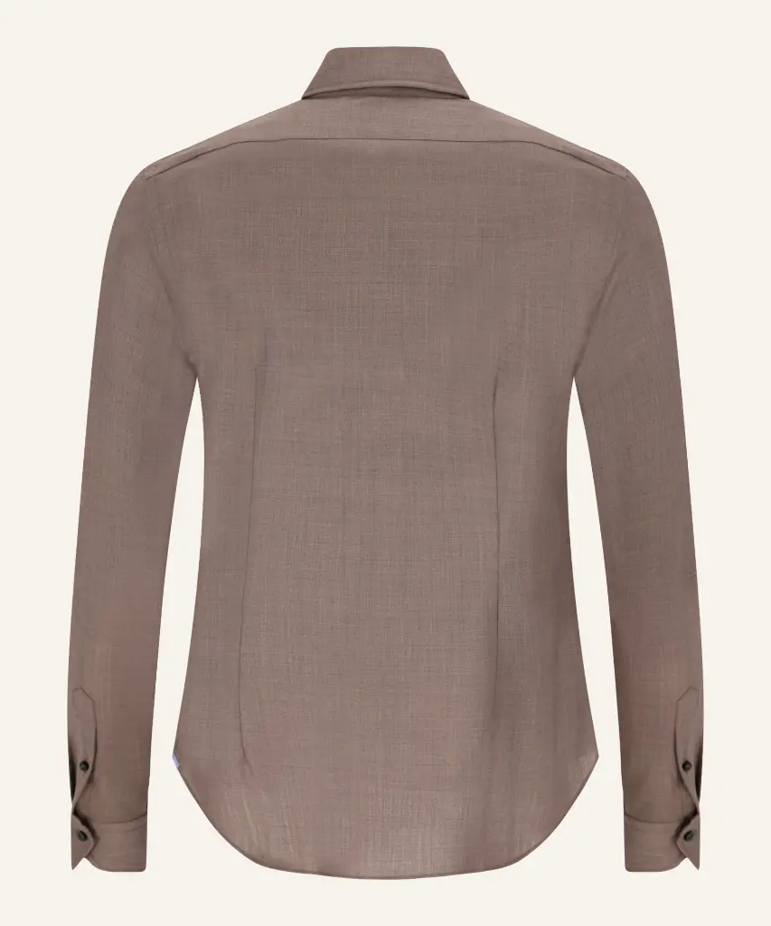 721ML 11220-017_2.webp