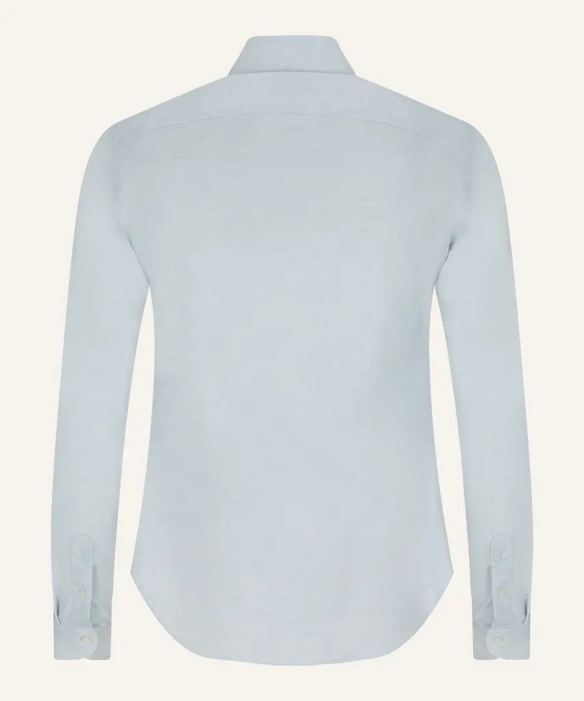 ACT558ML 21650-002_2.webp