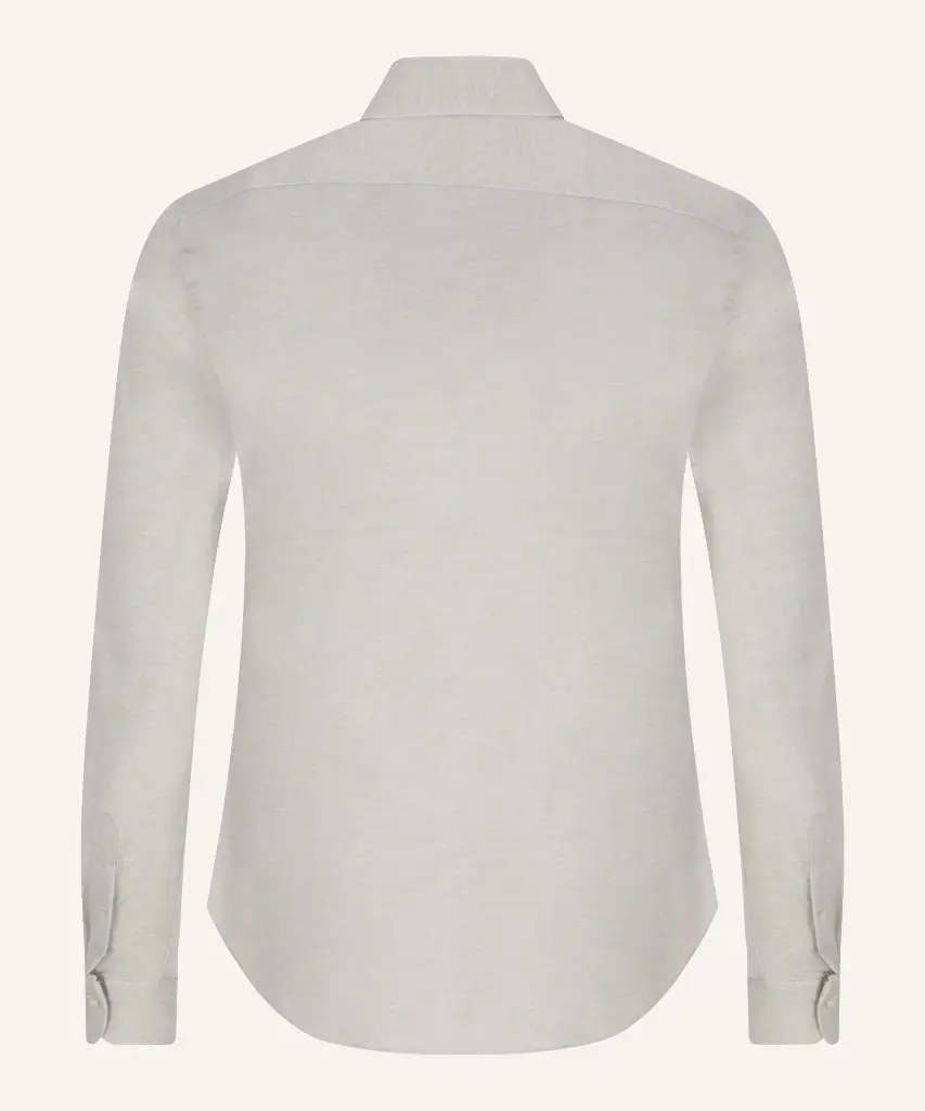 ACT558ML 21650-003_2.webp