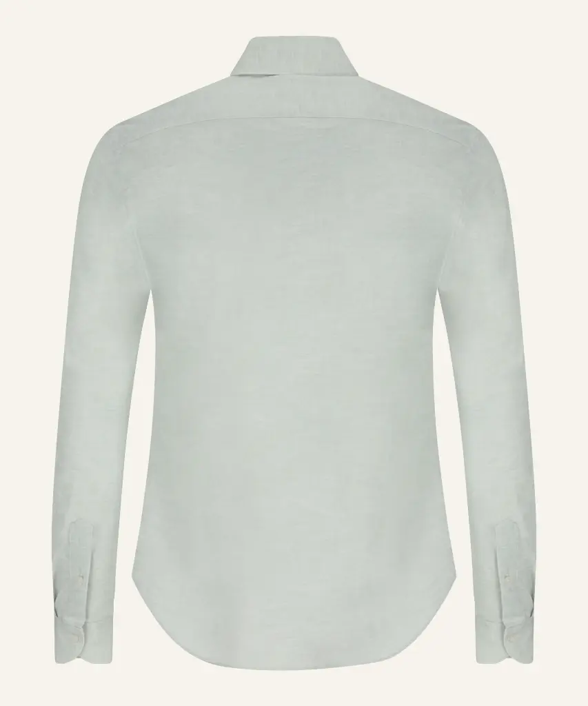 ACT558ML 21650-005_2.webp