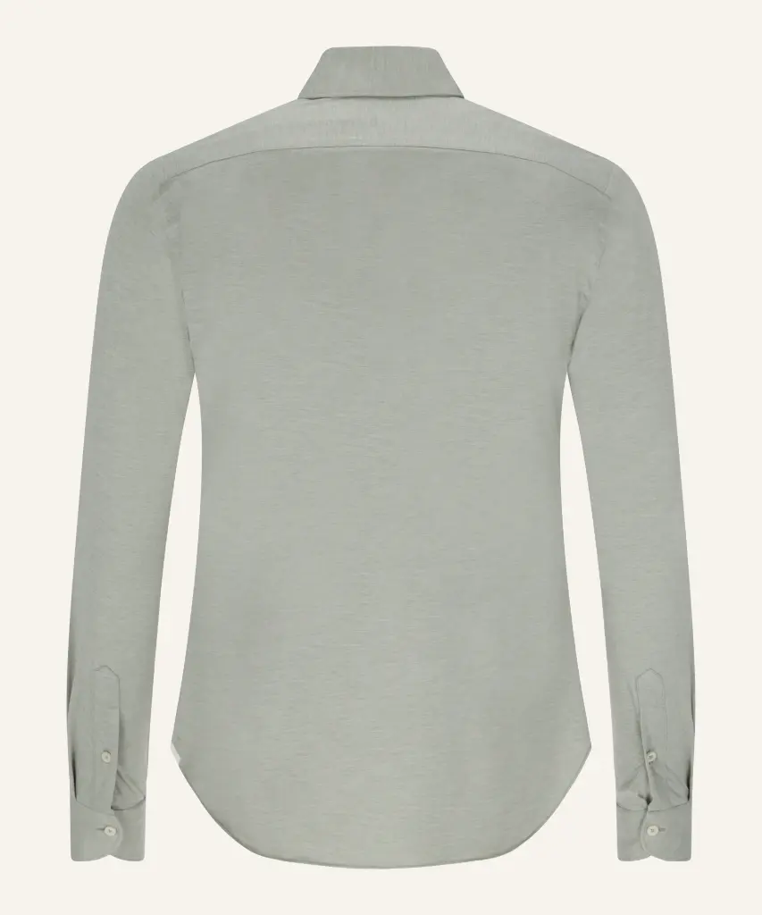 ACT558ML 21615-006_2.webp