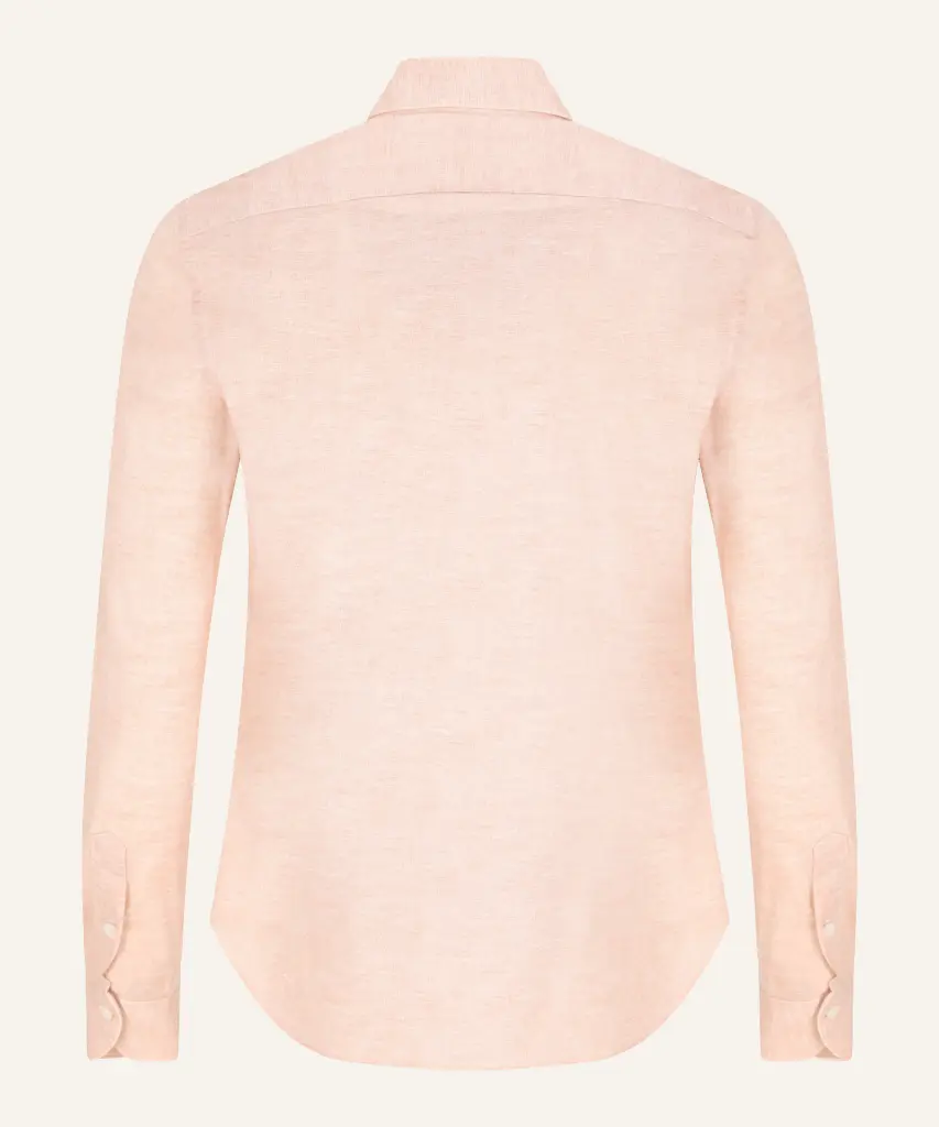 ACT558ML 21650-006_2.webp