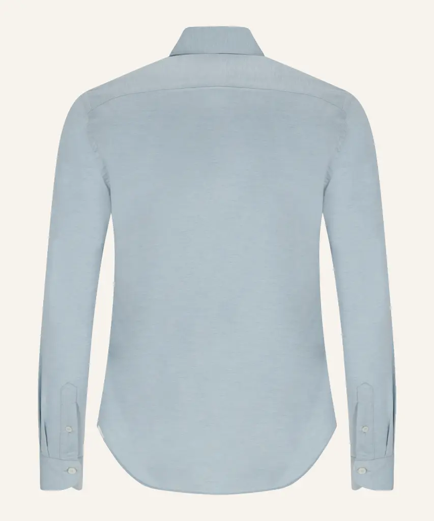 ACTML 21615-004_2.webp