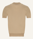 BUTTONLESS POLO TRIM-BEIGE_2.webp