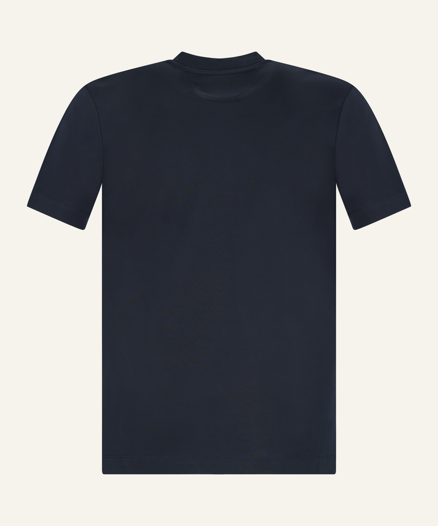 AUR1 TSHIRT - NAVY_2.webp