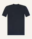 AUR1 TSHIRT - NAVY_2.webp