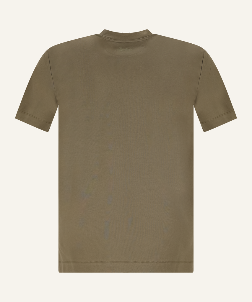 AUR1 TSHIRT - OLIVE_2.webp