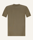 AUR1 TSHIRT - OLIVE_2.webp