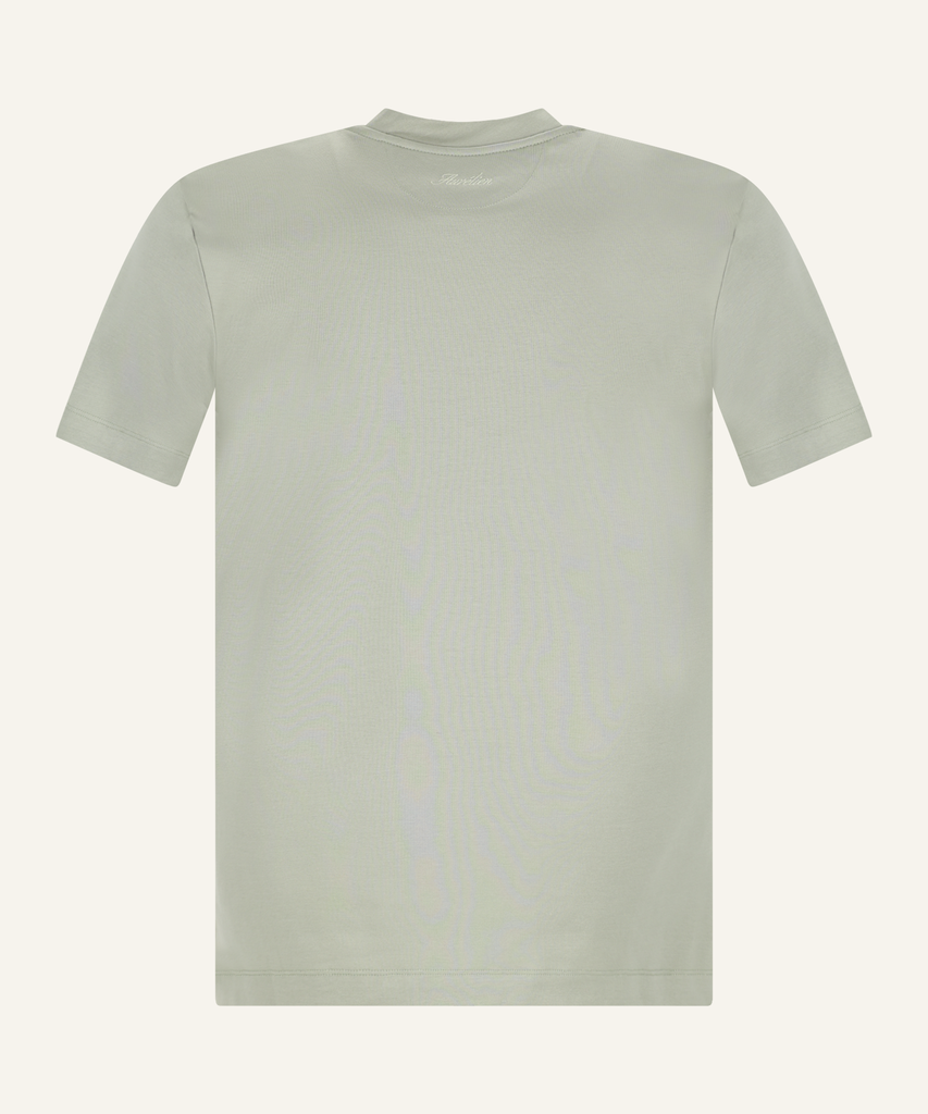 AUR1 TSHIRT - PISTACHE_2.webp