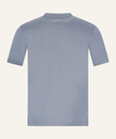AUR1 TSHIRT - STEAL BLUE_2.webp