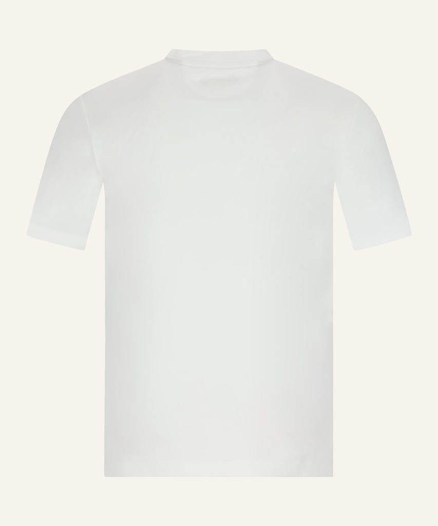 AUR1 TSHIRT - WHITE_2.webp