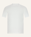 AUR1 TSHIRT - WHITE_2.webp