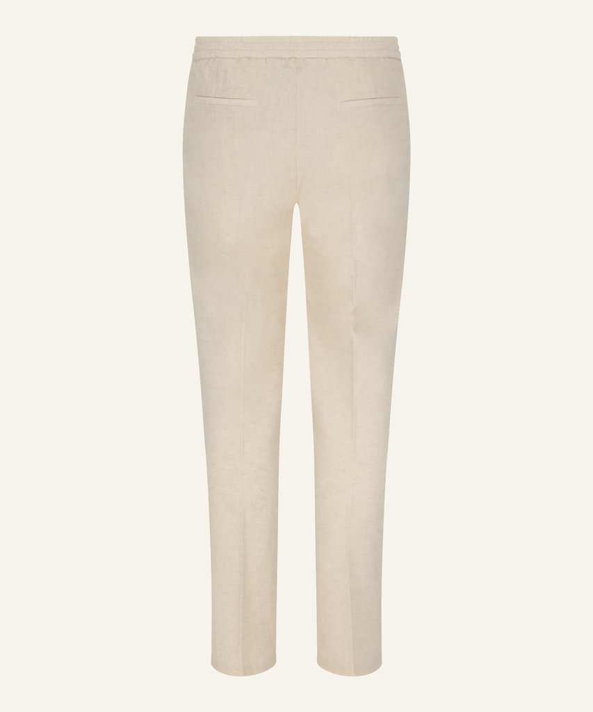 SEASIDE TROUSSERS-BEIGE_2.webp