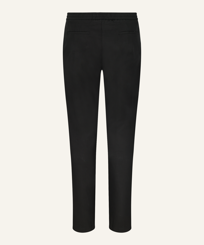 SEASIDE TROUSSERS LINEN - BLACK_2.webp