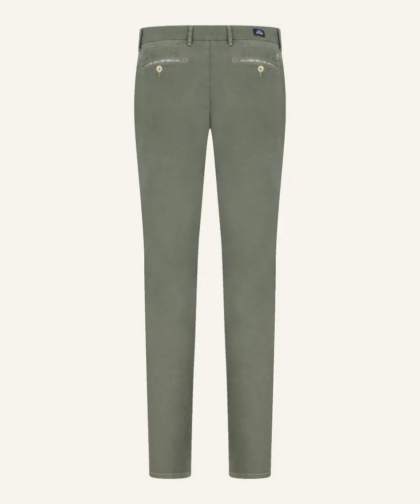 ATN05-A84 - 1762348_2.webp