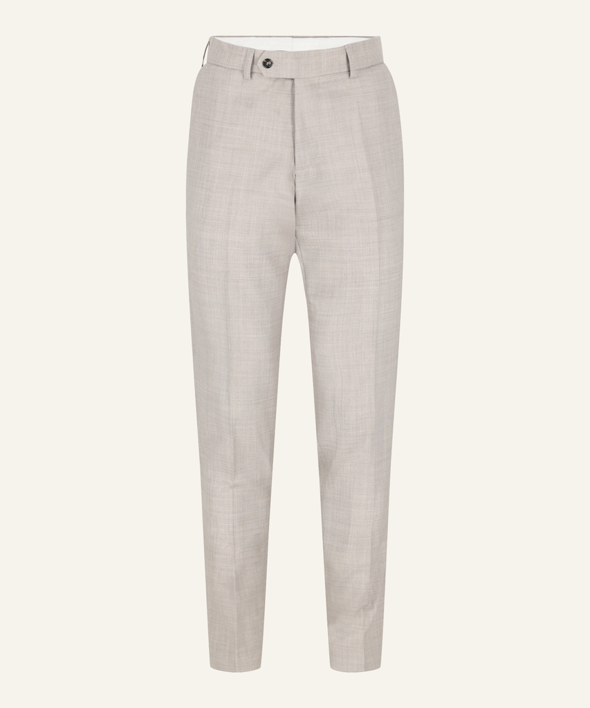 SUIT JAYLON 30SSS2650-54_2.webp