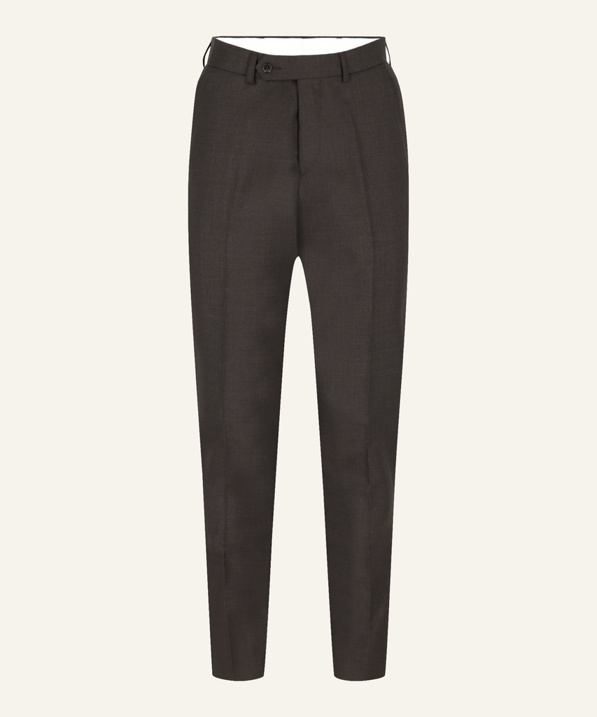 SUIT JAYLON 30SSS2650-59_2.webp