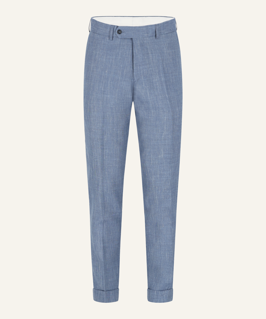 VIC 30SSS26737-75_2.webp