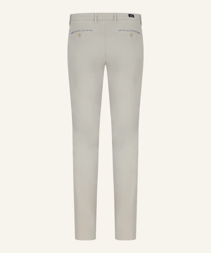 ATN05-A84 1762-706_2.webp