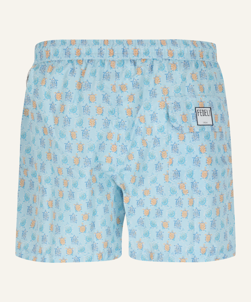 TU000318-F80-10 MADEIRA AIRSTOP STAMPATO_2.webp