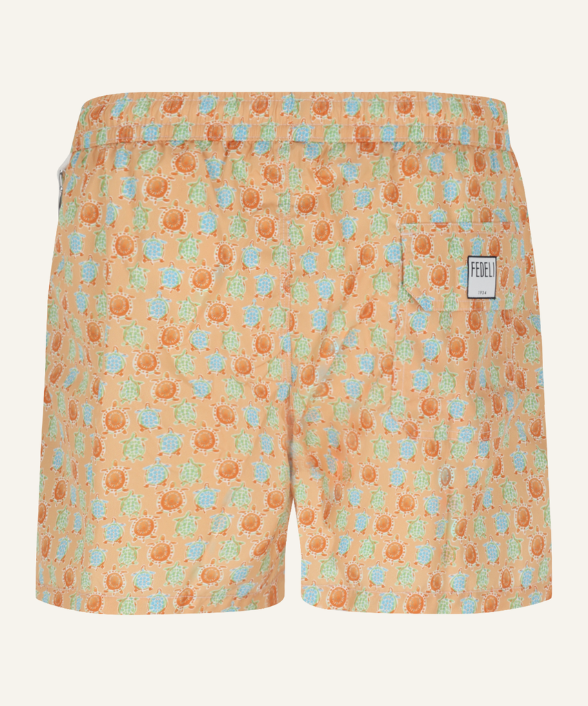 TU000318-F80-13 MADEIRA AIRSTOP STAMPATO_2.webp